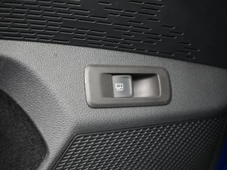 Škoda Octavia – thumbnail 38