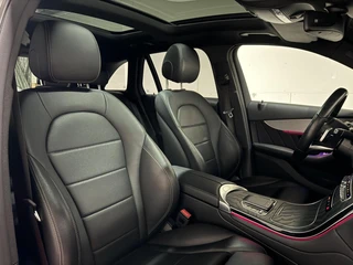 Mercedes-Benz GLC – thumbnail 28
