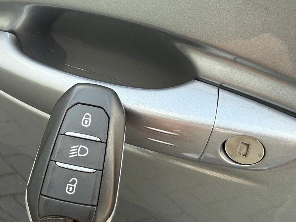 Peugeot 508 – foto 38