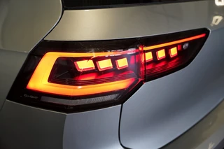 Volkswagen Golf – thumbnail 34