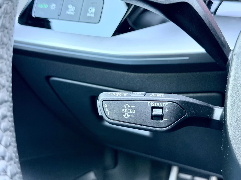 Audi RS3 – foto 15