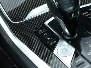 BMW X6 – thumbnail 31