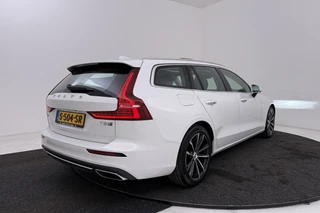 Volvo V60 – thumbnail 11