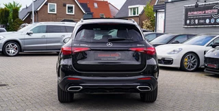 Mercedes-Benz GLC – thumbnail 6