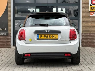 MINI Electric – thumbnail 9