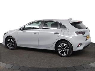Kia Ceed – thumbnail 4
