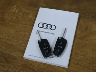 Audi Q3 – thumbnail 24