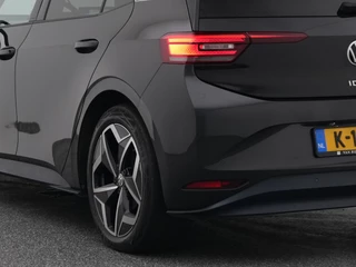 Volkswagen ID.3 – thumbnail 30