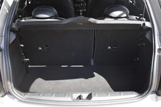 MINI Cooper – thumbnail 10