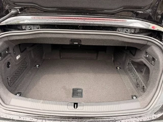 Audi S5 – thumbnail 37