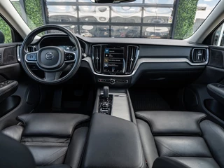 Volvo V60 – thumbnail 18