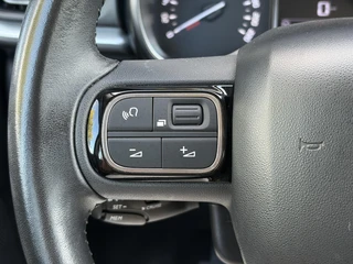 Citroën C3 – thumbnail 20