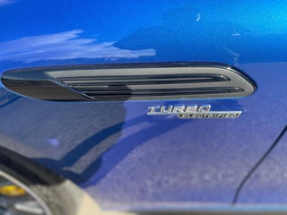 Mercedes-Benz SL – thumbnail 38