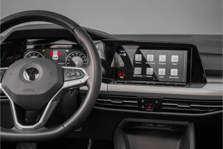 Volkswagen Golf – thumbnail 23