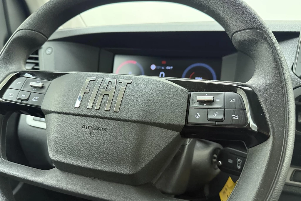Fiat Scudo – foto 18