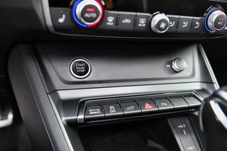 Audi Q3 – thumbnail 23