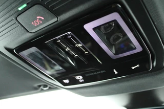 CUPRA Leon Sportstourer – thumbnail 43