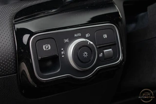 Mercedes-Benz CLA – thumbnail 25