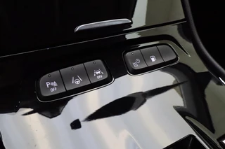 Opel Grandland – thumbnail 36