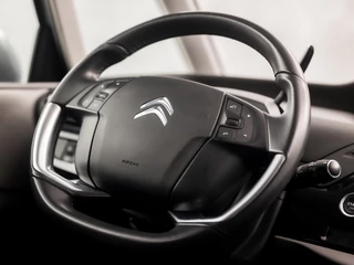 Citroën Grand C4 Picasso – thumbnail 20