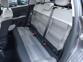Citroën C3 – thumbnail 21