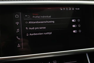 Audi A6 – thumbnail 47