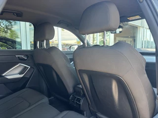 Audi Q3 – thumbnail 30