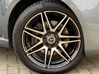 Mercedes-Benz V-Klasse – thumbnail 36