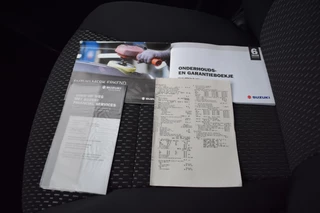 Suzuki Ignis – thumbnail 38