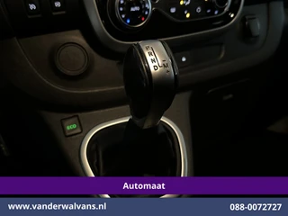 Renault Trafic – thumbnail 6