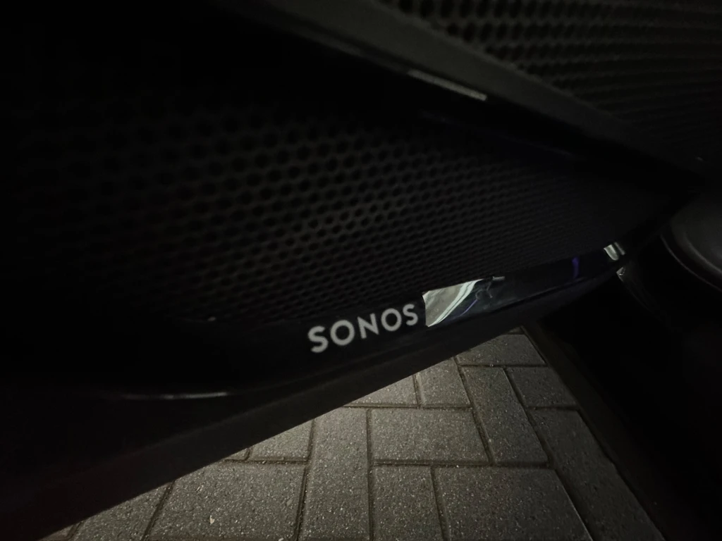 Audi RSQ3 – foto 14