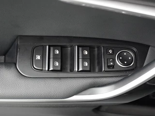 Kia XCeed – thumbnail 20