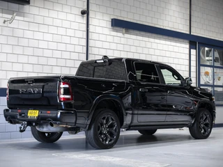 Dodge Ram 1500 – thumbnail 2