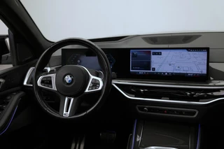 BMW X5 – thumbnail 22