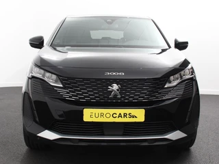 Peugeot 3008 – thumbnail 9