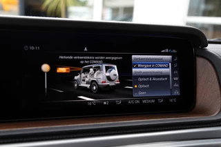 Mercedes-Benz G-Klasse – thumbnail 42