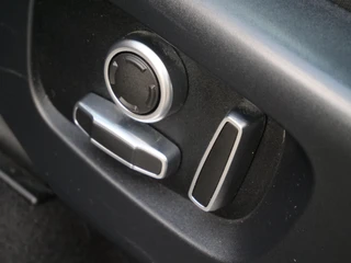 Land Rover Discovery Sport – thumbnail 29