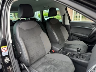 SEAT Ateca – thumbnail 47