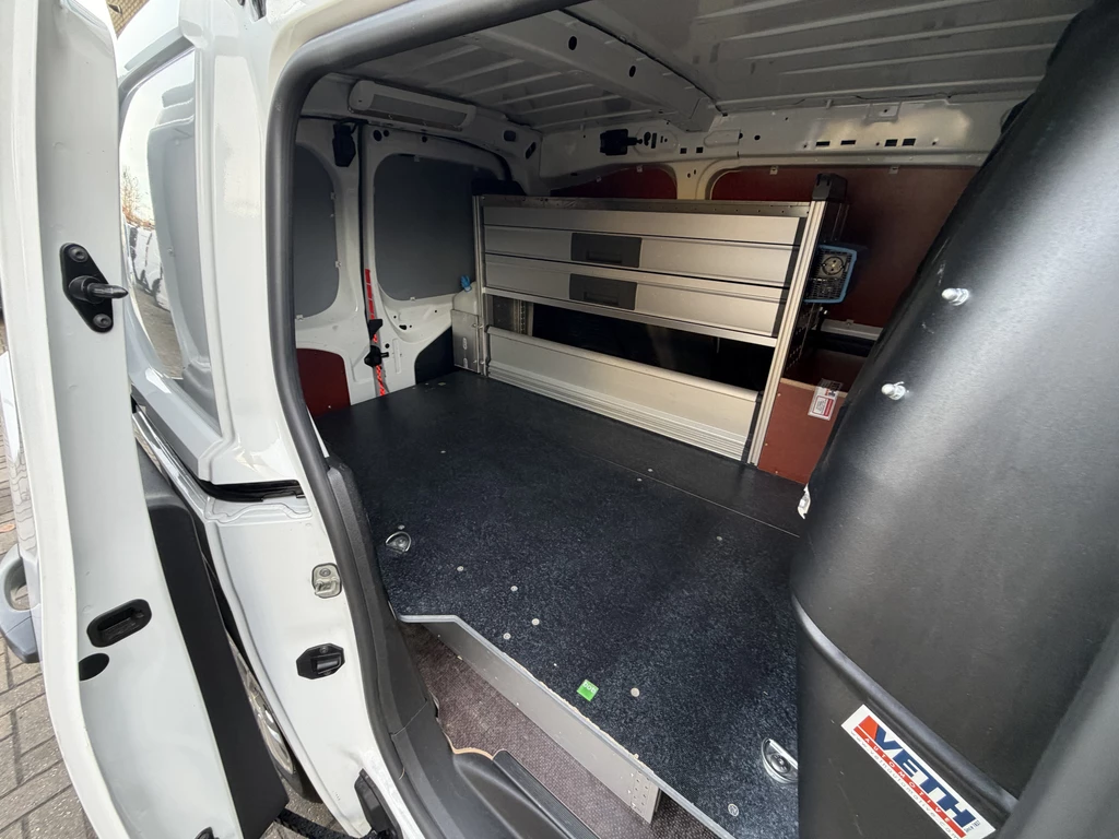 Toyota ProAce – foto 48