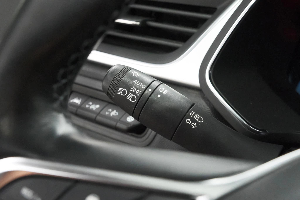Renault Captur – foto 35