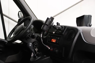 Renault Master – thumbnail 10
