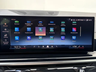 BMW X5 – thumbnail 43