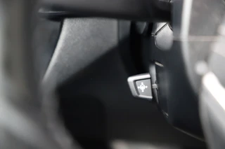 BMW 5 Serie – thumbnail 25