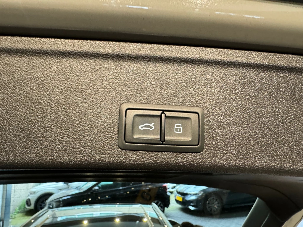 Audi A4 – foto 28