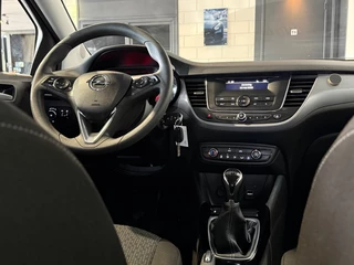 Opel Crossland – thumbnail 18