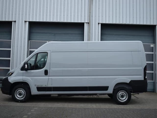 Opel Movano – thumbnail 2