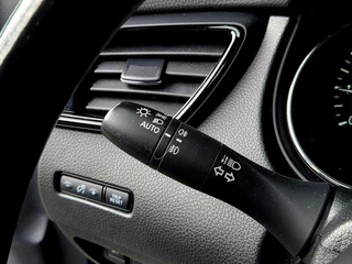 Nissan X-Trail – thumbnail 31