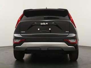 Kia Niro – thumbnail 6