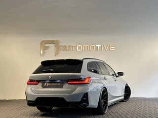 BMW 3 Serie – thumbnail 5
