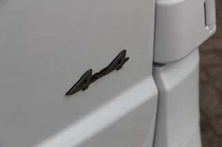 Mercedes-Benz Vito – thumbnail 16